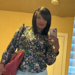 Profile photo of Karen Thorpe