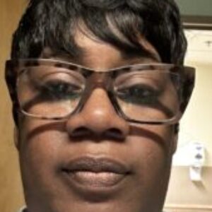 Profile photo of latoya williams