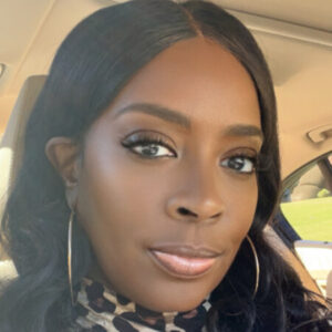 Profile photo of Angela Anderson