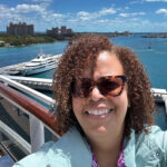 Profile photo of Alice Hawks