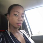 Profile photo of Domino Green