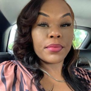 Profile photo of Latoishanai Jeter