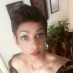 Profile photo of Shannon Sawicki