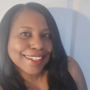 Profile photo of Tracey Gibbs