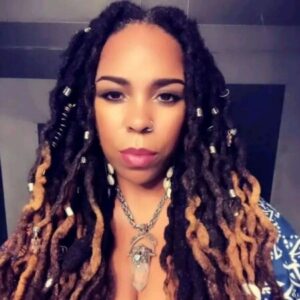 Profile photo of aurora aria