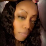 Profile photo of Johnitha Quarles