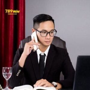 Profile photo of Nguyễn Minh Tiến