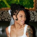 Profile photo of Taylor Dyer