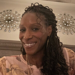 Profile photo of Kimberly Youman