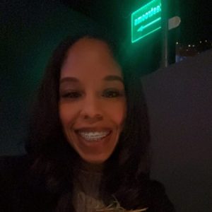 Profile photo of briana brewster