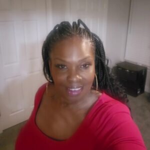 Profile photo of Chisa Beatty