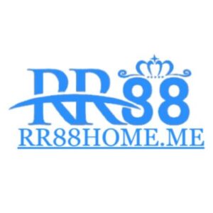Profile photo of RR88HOME ME