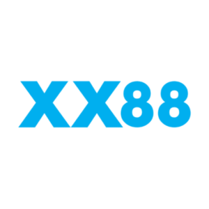 Profile photo of xx 88
