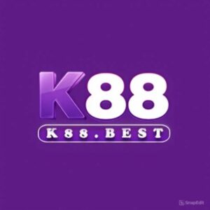 Profile photo of K88 Best