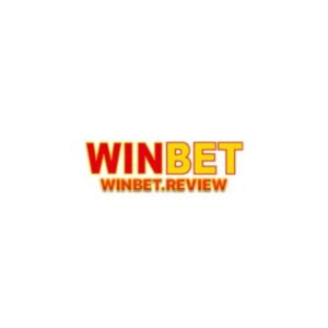 Profile photo of Winbet Review