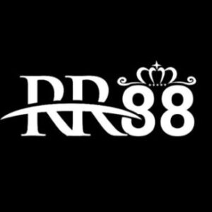 Profile photo of rr 88