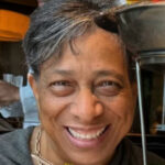 Profile photo of Lori Claxton-Anthony
