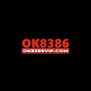 Profile photo of Ok8386 vipcom