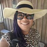 Profile photo of Trevor McKenzie