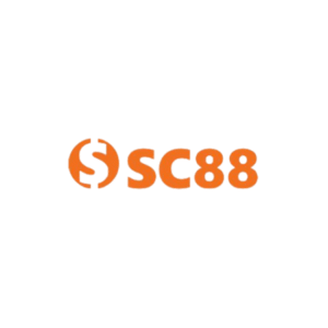 Profile photo of SC 88