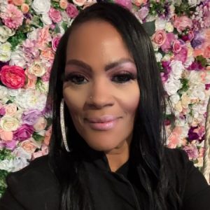 Profile photo of Tamara Smith