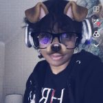 Profile photo of Janaya Barnes