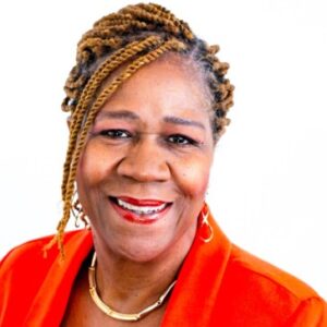 Profile photo of donnab