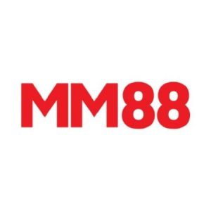 Profile photo of MM 88