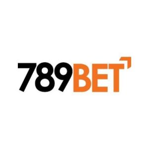 Profile photo of 789 bet