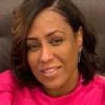 Profile photo of Lucienne Y. Sias