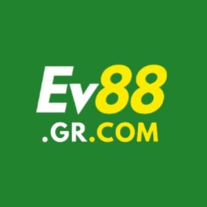 Profile photo of EV88 gr com