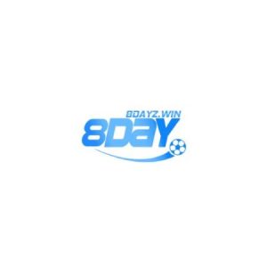 Profile photo of 8DAY Win