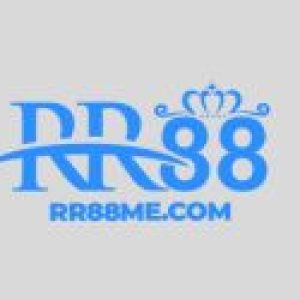 Profile photo of Rr88me com