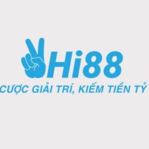 Profile photo of me Hi88