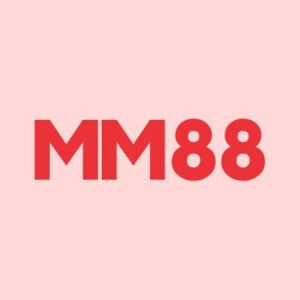 Profile photo of mm88 observer