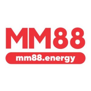 Profile photo of mm88 energy