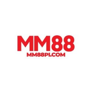 Profile photo of MM88pi com