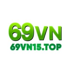 Profile photo of 69VN top