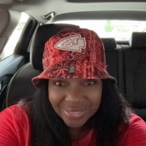 Profile photo of linda