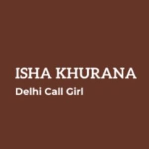 Profile photo of Airhostess Escorts in Goa