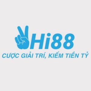 Profile photo of hi88 red