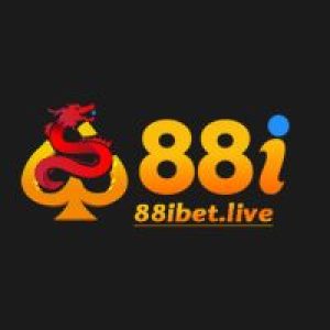 Profile photo of live 88ibet