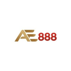 Profile photo of AE 888