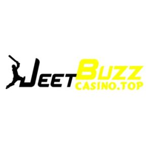 Profile photo of Betting Bangladesh Jeetbuzz