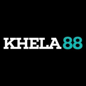 Profile photo of Khela88 Bangladesh