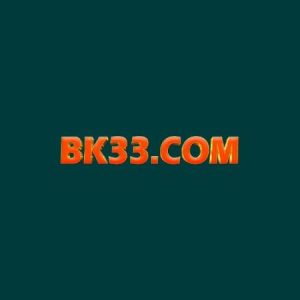 Profile photo of Bk33net org