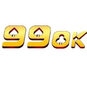 Profile photo of Nhà Cái 99OK