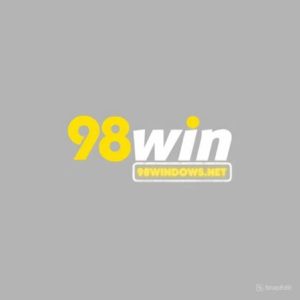 Profile photo of 98win net