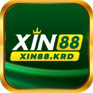 Profile photo of XIN88 Krd
