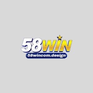 Profile photo of 58WIN Design